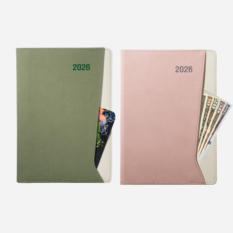 ̾/ø/Ʈ ̾ īŰӷ/ũӷ  ̾(25,) 1P ǰ 