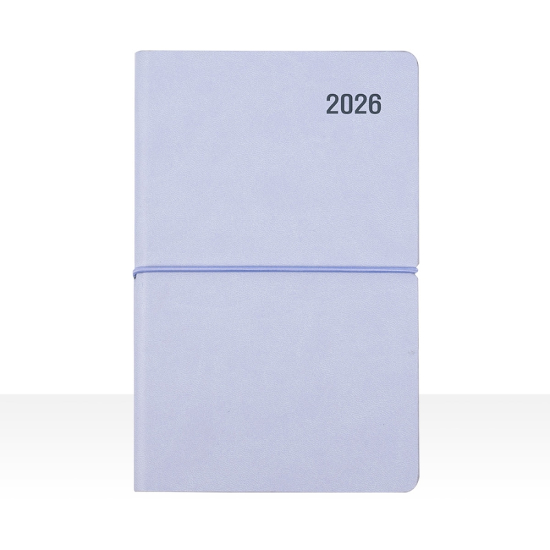 ˹ ̾(2026) ̾ ũ̶󺥴    ̾  ǰ 