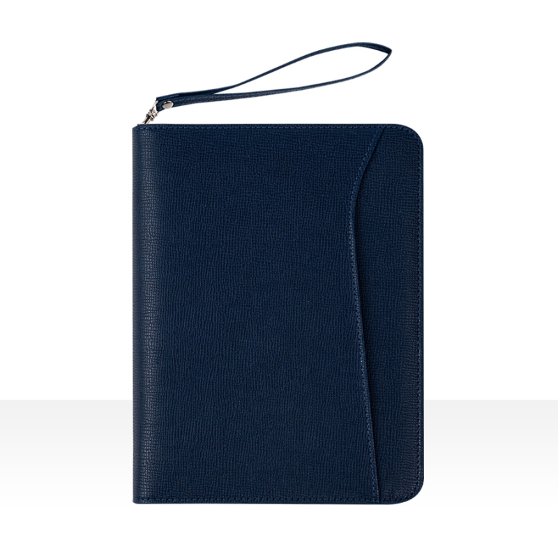 ���̾/��ø/��Ʈ �ý��۴��̾ ����Ŭ���� ���̺� �ý��� ���̾ 25�� ��ǰ ����