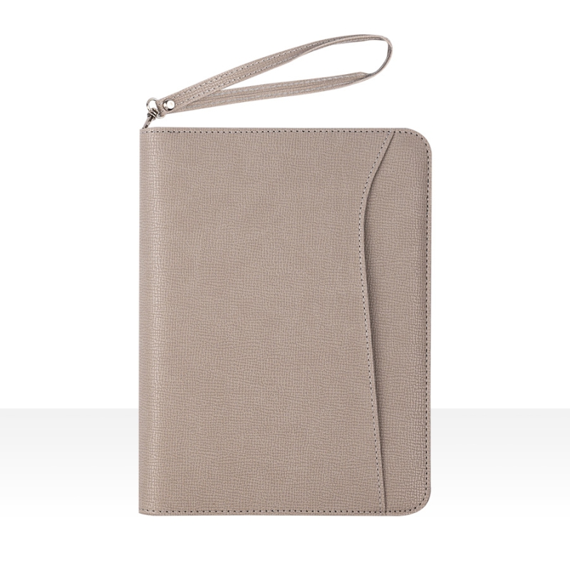 ����Ŭ���� ������ �ý��� ���̾ 25�� (����/������) 1P