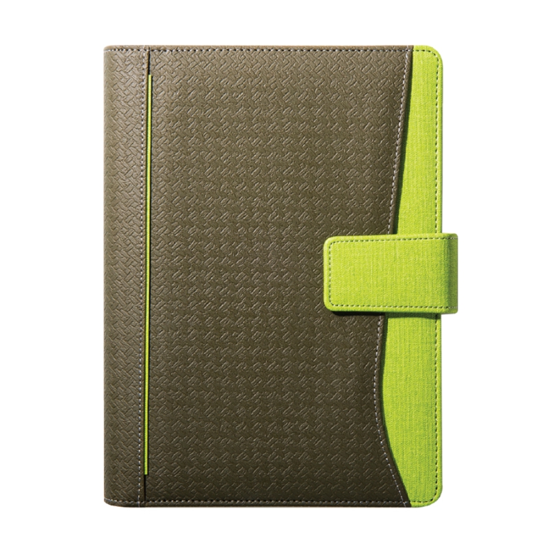 ���̾/��ø/��Ʈ �ý��۴��̾ ��ƮīŰ���� �ý��� ���̾ 25�� (����/������) 1P ��ǰ ����