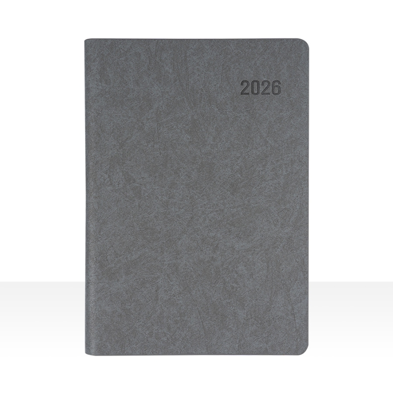 ̾/ø/Ʈ ̾ ڱ׷  ̾ 25 (/) 1P ǰ 