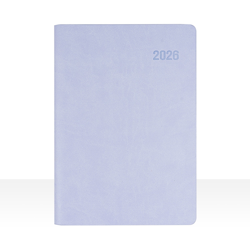 ̾/ø/Ʈ ̾ ũ̶󺥴  ̾ 25 (/) 1P ǰ 