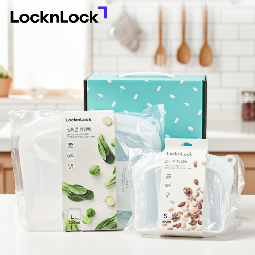 �ֹ��ǰ ����/������ ���ض� ���ض� �����̾� �Ǹ��� ���۹� 2����Ʈ(600ml+2L) ��ǰ ����