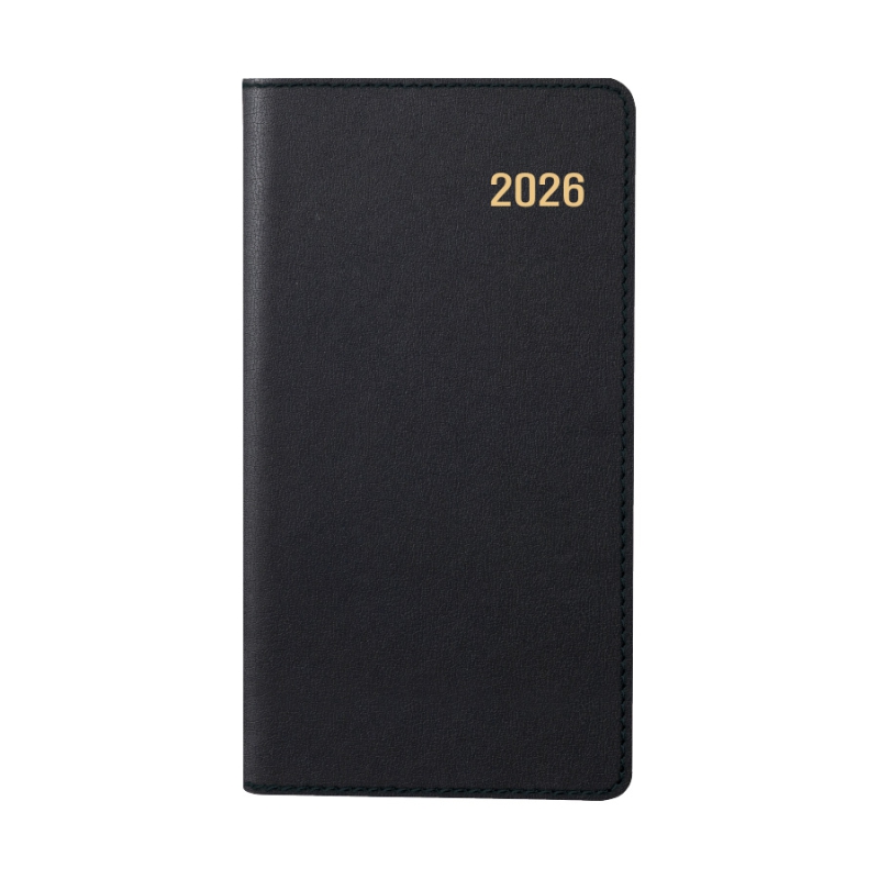 ˹ ̾(2026) /ø̾ ø 48 Ʈ ̾ (//Ʈ) ǰ 