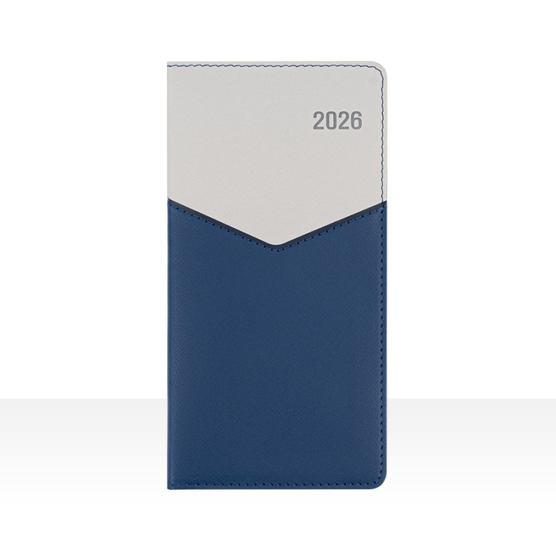 ˹ ̾(2026) /ø̾ ø 48  ̾ (//Ʈ) 1P ǰ 