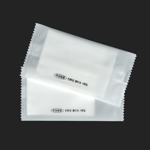 ģȯ Ƽ OPP (1ڽ 500)