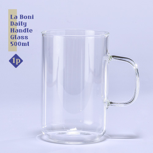 ӱ/ /۶ 󺸴 ϸ ̱۶ 500ml ǰ 