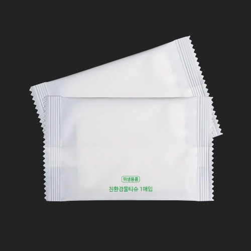 ģȯ Ƽ 鹫 OPP (1ڽ 500)