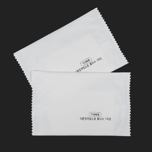  Ƽ  OPP (1ڽ 1,000)