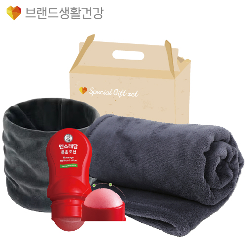 ȭǰ μ/Ų  ѼƮ 85ȣ( ؿ+ҷ ѿ μ+Ҵ ) ǰ 