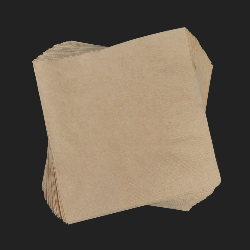 ģȯ   Ų (8,000/10,000)