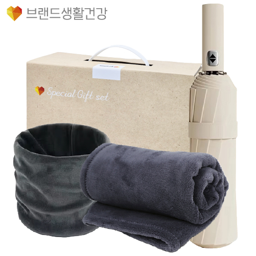 //漮 / Ʈ  ѼƮ 87ȣ( ؿ+24K UV 3 ڵϸ +Ҵ ) ǰ 