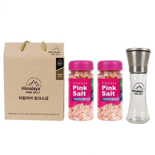 ǰ/ ұ/Ϸ/ҽƮ   ũƮ Ʈ 2 + ׶δ ǰ 