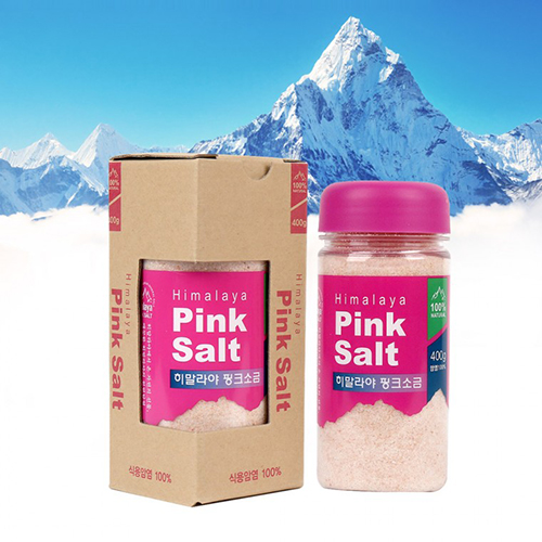 ǰ/ ұ/Ϸ/ҽƮ   ũƮ ұ ߼  ǰ 