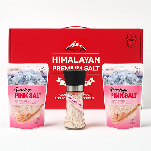 ǰ/ ұ/Ϸ/ҽƮ   ũƮ 250g 2 Ʈ + ׶δ ߼    ǰ ұݼƮ ǰ 