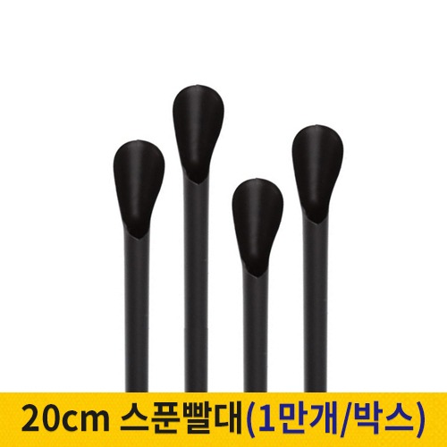 20cm Ǭ ũ (1ڽ 10,000)
