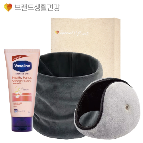 ȭǰ ڵũ/ٵμ  ѼƮ 89ȣ( ؿ+ټ ڵũ+û ͸) ǰ 