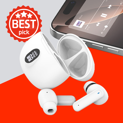 ǰ  ̾ Ʈ  LCD PRO  V5.3 ̾ ǰ 