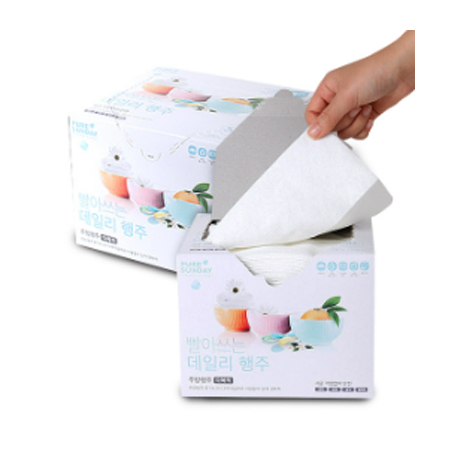 ֹҸǰ/ȸ / 帾 ƾ ϸ ֹ 50 ǰ 