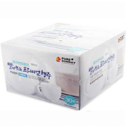 ֹҸǰ/ȸ / 帾 ƾ ̾ 30 ǰ 