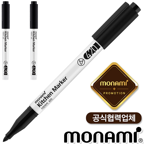 ǰ /帶ī 帶ī 𳪹Űģī420(𳪹̰¾ü) ǰ 