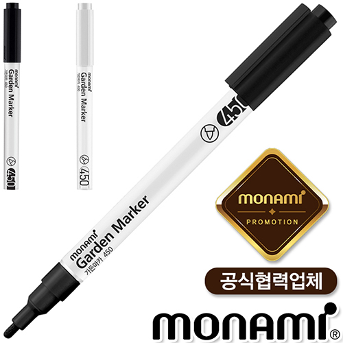 ǰ /帶ī 帶ī 𳪹̰縶ī450(/ȭƮ)(𳪹̰¾ü) ǰ 