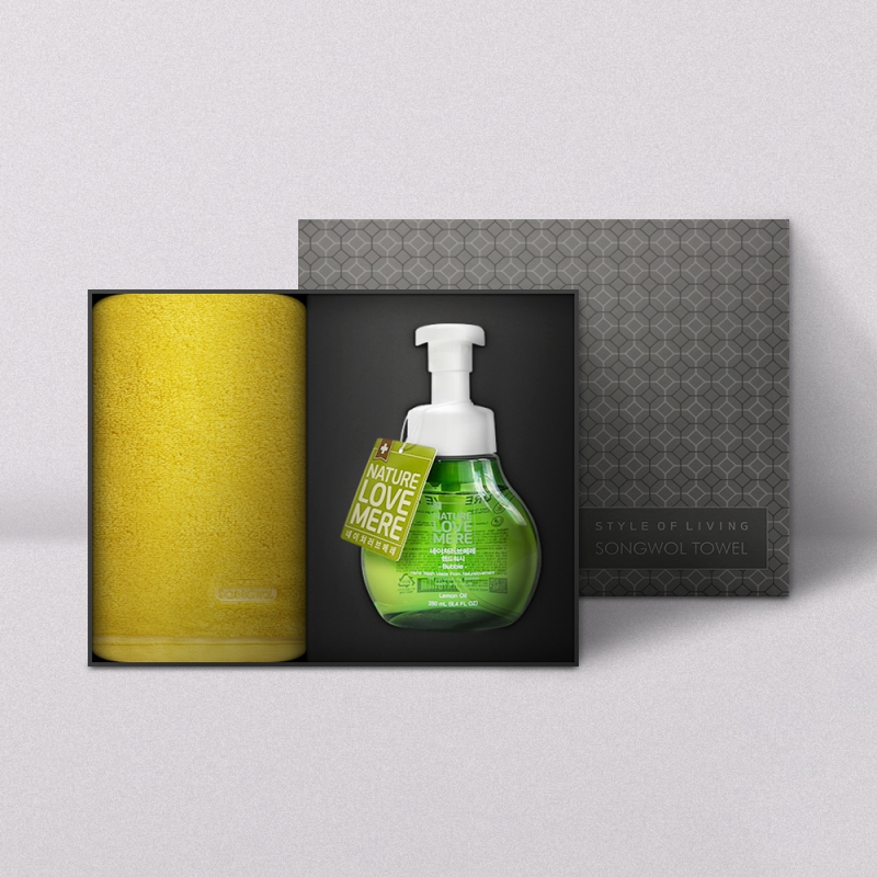 ҵ//ձ ڵ/ռ ۿŸ Ÿ ڵ ƮƮ(÷Ǯ1+ó޷1) ǰ 