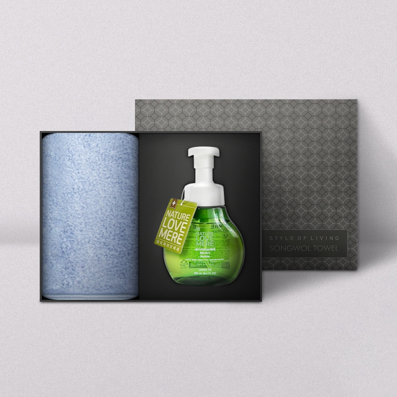 ҵ//ձ ҵƼ/Ƽ ۿŸ Ÿ ڵ ƮƮ(ָ ȥ繫1+ó޷1) ǰ 