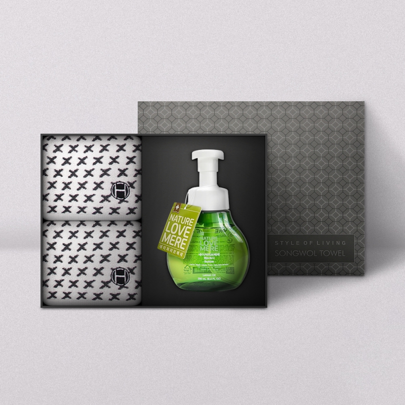 �ۿ�Ÿ�� Ÿ�� �ڵ����� ����Ʈ��Ʈ(��������2+����ó����޷�1)