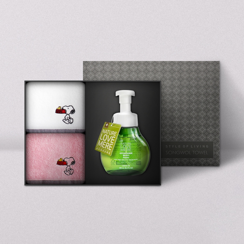 �ۿ�Ÿ�� Ÿ�� �ڵ����� ����Ʈ��Ʈ(������ ��������2+����ó����޷�1)