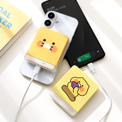 ͸ Ƽ ͸ [īī]  Ƽ ͸ 5000mAh 2 ǰ 