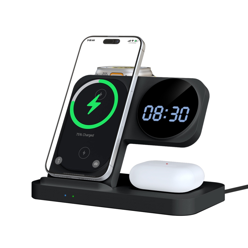 Ʈǰ  Ʈ WCP-330 3 IN 1   ġ ǰ 