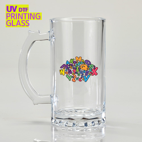 ӱ/ /۶  UV DTFʸμ۶_ ǰ 