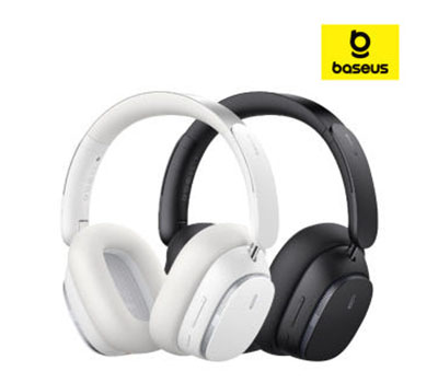 ǰ  ̾   ̽ H1 Pro  ĵ  ǰ 