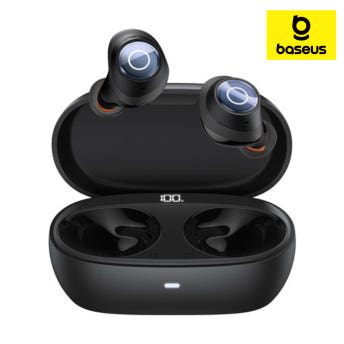 ǰ  ̾  ̾ ̽ Bowie MA10s   ̾ ǰ 