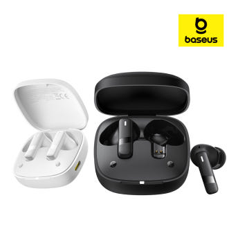 ǰ  ̾  ̾ ̽ Bowie E20s TWS ̾ ǰ 