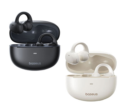 ǰ  ̾  ̾ ̽ MC1  ̾ ǰ 