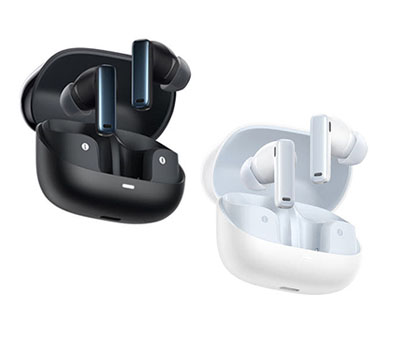 ǰ  ̾  ̾ ̽  M2s  ̾ ǰ 