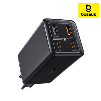 Ʈǰ ڵ   ̽ GaN6 Pro  2Cto2U 100W ǰ 