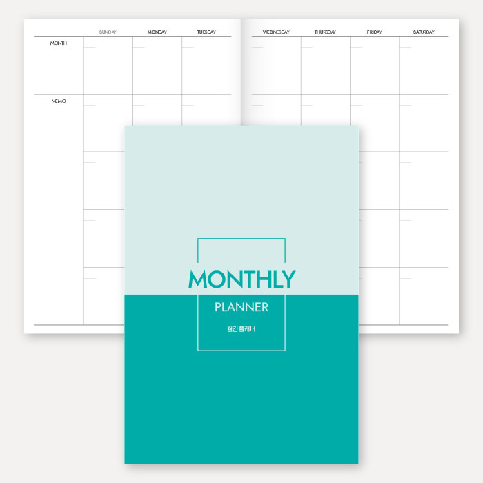 ̾/ø/Ʈ ø/Ʈ ø/Ʈ(⼺ǰ)   ÷ Ʈ (å/32/B6) ǰ 