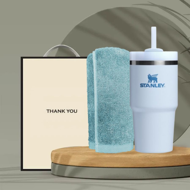 �Һ���/���º� �Һ���������Ʈ ����� ������Ʈ ���ĸ� �����Һ���591ml+�ۿ��ױ�Ÿ��150g ��ǰ ����