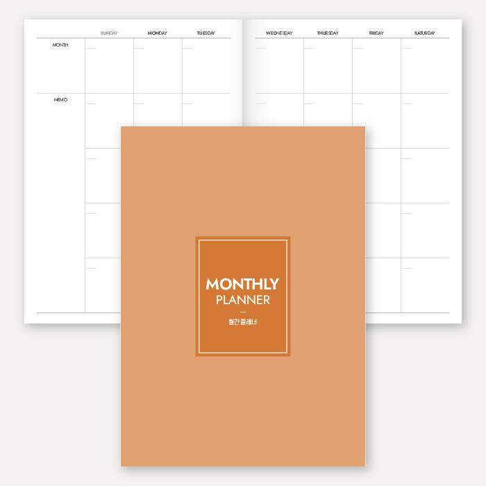 ̾/ø/Ʈ ø/Ʈ ø/Ʈ(⼺ǰ)   ÷ Ʈ(ö/16/B5) ǰ 