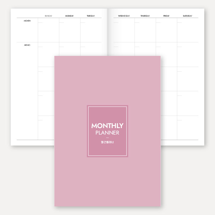 ̾/ø/Ʈ ø/Ʈ ø/Ʈ(⼺ǰ)   ÷ Ʈ(ö/A4) ǰ 