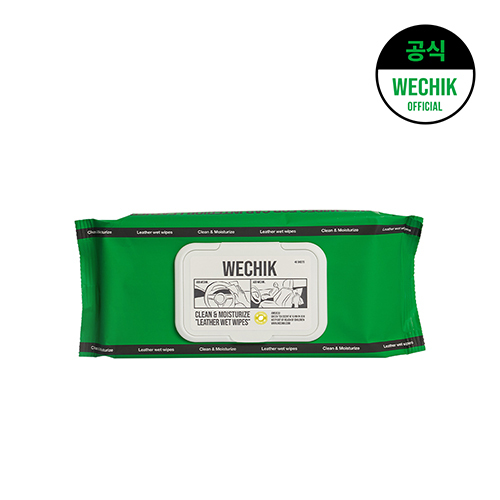 Ƽ/Ƽ ûҿƼ WECHIK Ģ  ɾ Ƽ 40 ǰ 