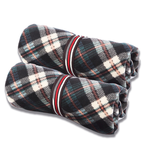 //漮  ״ 缱üũ  - (90*75cm) ǰ 