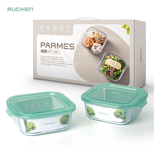 ֹǰ / Ÿ þ ĸ޽  簢 2Ʈ(800ml) ǰ 