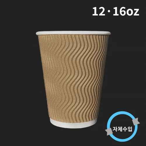 Ÿ 3 ܿ ̺ ũƮ (1ڽ/500)