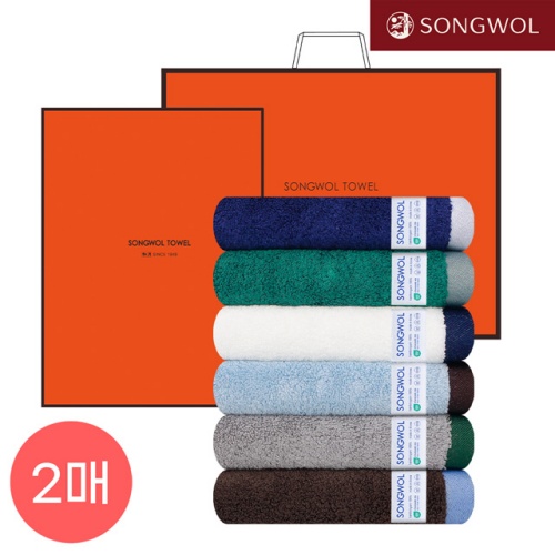 /Ÿ ŸüƮ [ۿŸ]  ̺  220g 2P ŸüƮ ǰ 