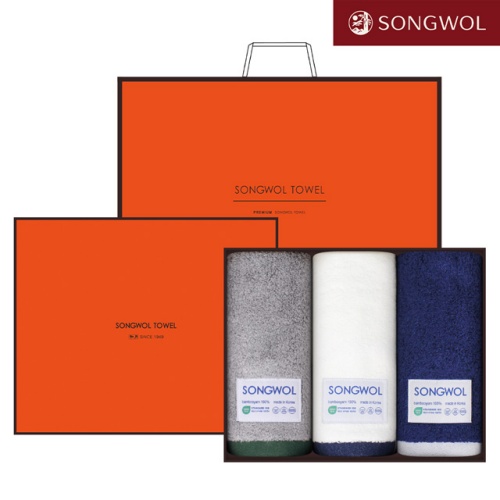 /Ÿ ŸüƮ [ۿŸ]  ̺  220g 3P ŸüƮ ǰ 